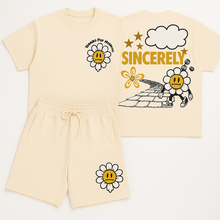 Load image into Gallery viewer, "Thanks for Nothing" Summer Set