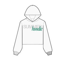 Load image into Gallery viewer, SUMMER hoodie