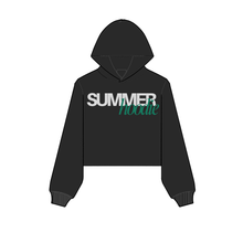 Load image into Gallery viewer, SUMMER hoodie