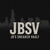 JBSV