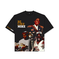 Be Like Mike Tee