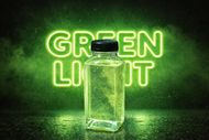 GREEN LIGHT