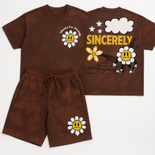 Load image into Gallery viewer, &quot;Thanks for Nothing&quot; Summer Set
