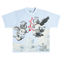 Load image into Gallery viewer, Bad Ideas Tee
