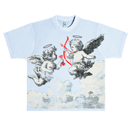 Bad Ideas Tee