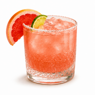 Paloma