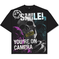 Smile Tee